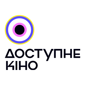 Dostupne Kino Logo