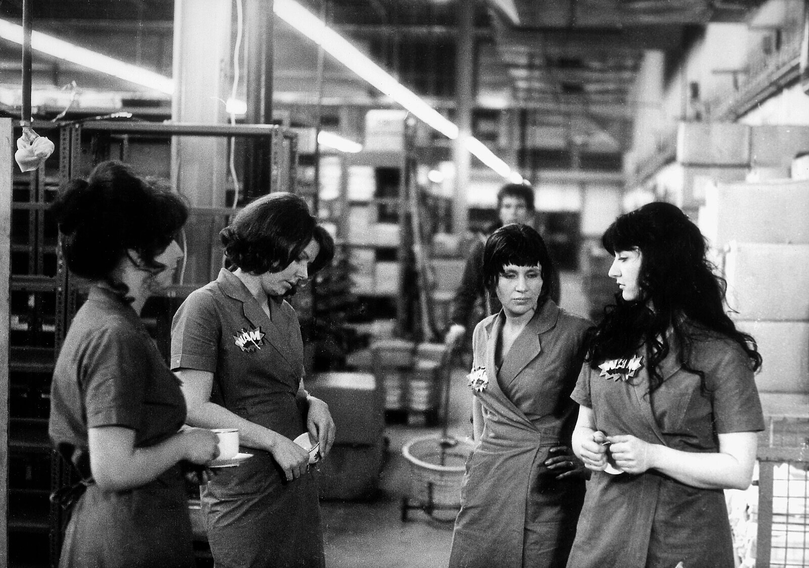 Film still