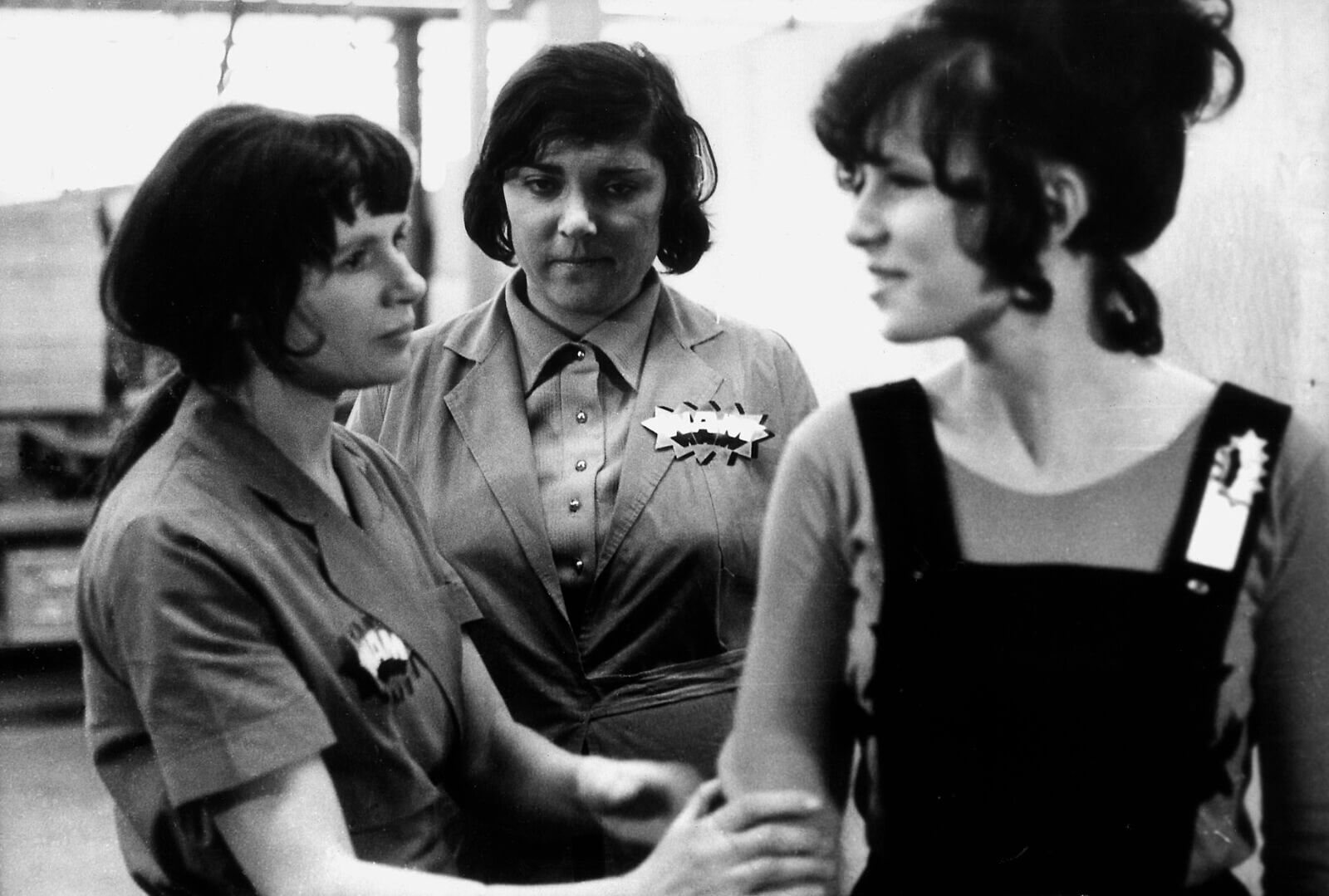 Film still