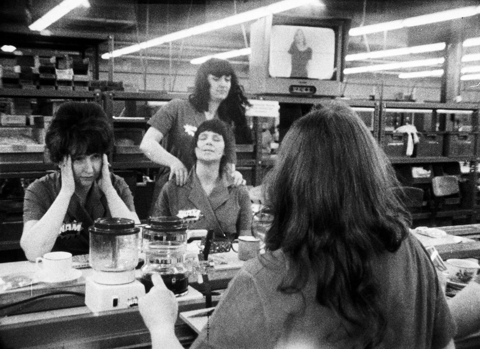 Film still