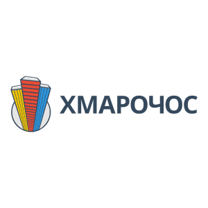 partner's logo