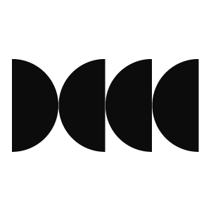 partner's logo