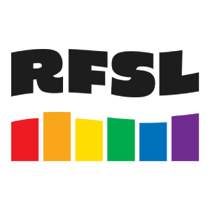 partner's logo