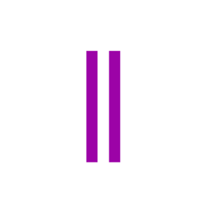 partner's logo