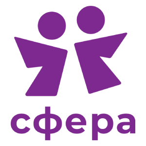 partner's logo