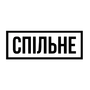 partner's logo
