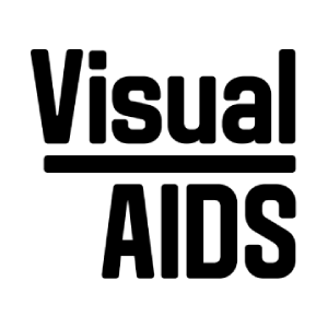 partner's logo