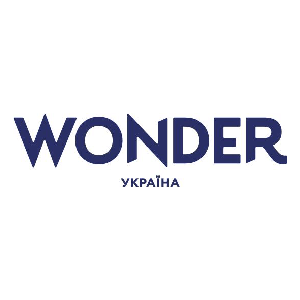 partner's logo